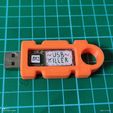 1644752723027.jpg USB FLASH DRIVE CASE