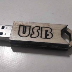 IMG_20200930_201544.jpg Télécharger fichier SVG gratuit Boîtier de clé USB découpé au laser • Design pour imprimante 3D, faisca2000