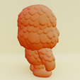 16.png Bebé Brr Brr Patapim Italiano brainrot Personaje