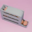 03.jpg Egg dispenser