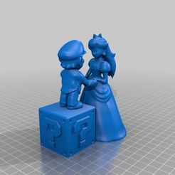 8b9717866f4947107a684376518b9f47_preview_featured.jpg Mario et Peach