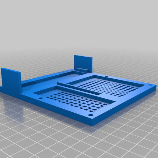 ControlBox_Base_V2.png HO Slot Car Testing Block