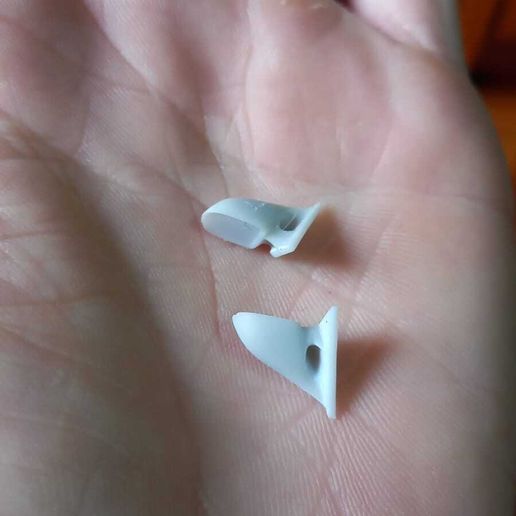 WhatsApp-Image-2025-05-17-at-11.40.42.jpeg STL    WING  MIRROR  / SIDE  VIEW   BMW  E36  M3  1997   ( ANY SCALE )