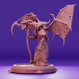 Warlock_Patreon_05.png Raiment diabolique - Warlock mort-vivant