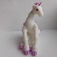 1646666556546.jpg Unicorn BJD