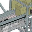 industrial-3D-model-carton-folding-machine2.jpg industrial 3D model carton folding machine