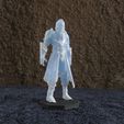ArmoredKnight_display_large.jpg Armored Warrior (multiple poses)