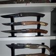 20201127_131529.jpg knife holder