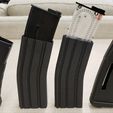 20220317_185902.jpg STANAG Style PTS Mag Sleeve for Airsoft