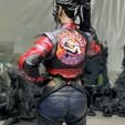 Thumbnail-(6).jpg Panam Palmer (Cyberpunk 2077)
