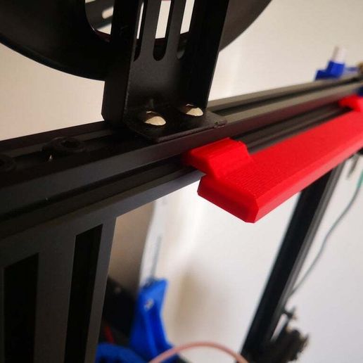 2.jpg Ender 3/Pro LED