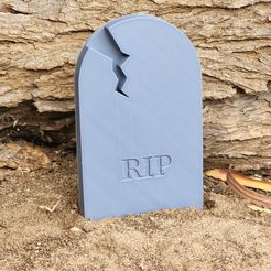 20231016_154853.jpg tombstone