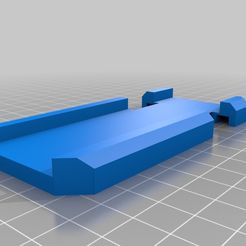 71b42e800087e58fea17b1962e93e9d7.png Archivo 3D gratis Bandeja de la batería del ZMR 250・Diseño por impresión en 3D para descargar