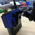 photo.png gopro mount for the Quanum RC540R Diversity Receiver