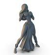 jessica.528.jpg Jessica Rabbit 3D print model