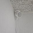 20250112_224300.jpg Sonoff Датчик человека крышка Zigbee