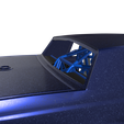IMG_9882.png No Prep 1986 Buick Regal Chassis Set