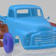 GMC-9300-Pickup-Truck-1952-Partes-2.jpg GMC 9300 Pickup Truck 1952 Printable