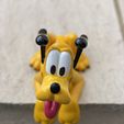 Pluto