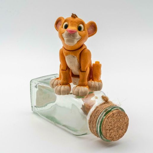 4.jpg Flexi Simba