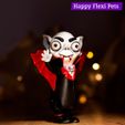 6.jpg Happy Count Dracula - print in place toy