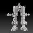 stiltprom5.jpg Space Dwarf War Stilts