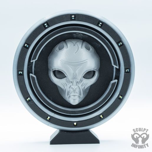 Untitled-1.jpg Sylxx ufo wall decor and furniture