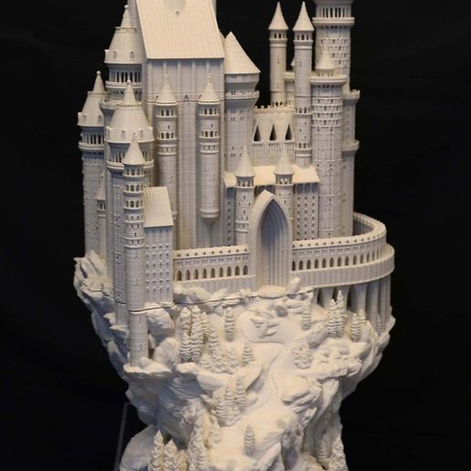 Castle_002_display_large.JPG Medieval Castle