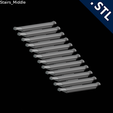 Stairs_Middle.png Base Set (Modular)