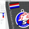 Screenshot-739.png NLA ZSC Lions-Schlüsselschild druckbar und renderbar