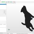 Jack-Russell-Terrier13.jpg Jack Russell Terrier Longhair 3D print model