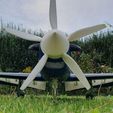 IMG-20230822-WA0022.jpg Pilatus PC-21, 1100mm (TEST FILES)