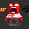 3side.jpg Anger - Inside Out Fanart