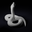 Serpent03.png Snake Serpent