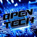 OpenTech