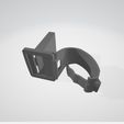 704394300.jpg Ford panel wiring clamp
