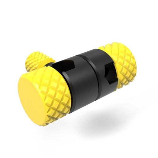 PCB_Clamp_Cross_ARM_01.jpg 3D PCB Clamp