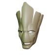 0008.png Original Groot Mask