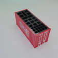 preview08.png Shipping Container's Container