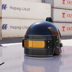 0001.png level 3 helmet