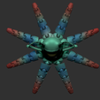 Katman-8.png Octopus Plankton