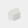 house2.jpg 3D file House・3D print design to download