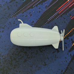 b90f8e52-1ada-44ed-994e-26f05105905f.jpg Imprimir en el sitio - Submarino
