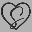 coeur-S.png heart with initial S