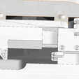 actuator-placement.PNG 1:10 rc drop deck trailer