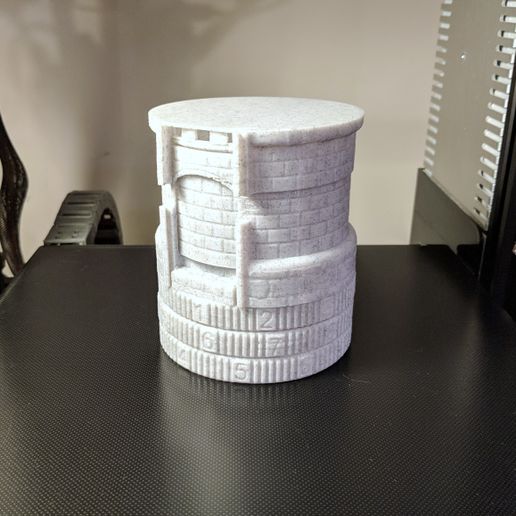 1604250292126.jpeg Kit de voyage DnD tout-en-un