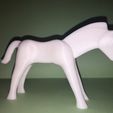 IMG_8666.JPG Articulated toy horse