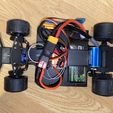 IMG_4842.jpg ONYX RC car