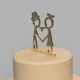 Złożenie 3.jpg Cake Topper