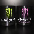 mate-monster-rosa-y-verde-8.jpg Mate MONSTER ENERGY